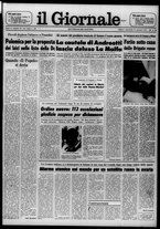 giornale/CFI0438327/1978/n. 20 del 25 gennaio